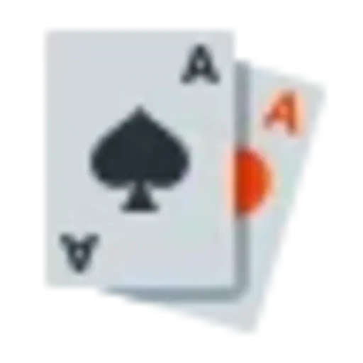 angka prediksi hari ini 59
