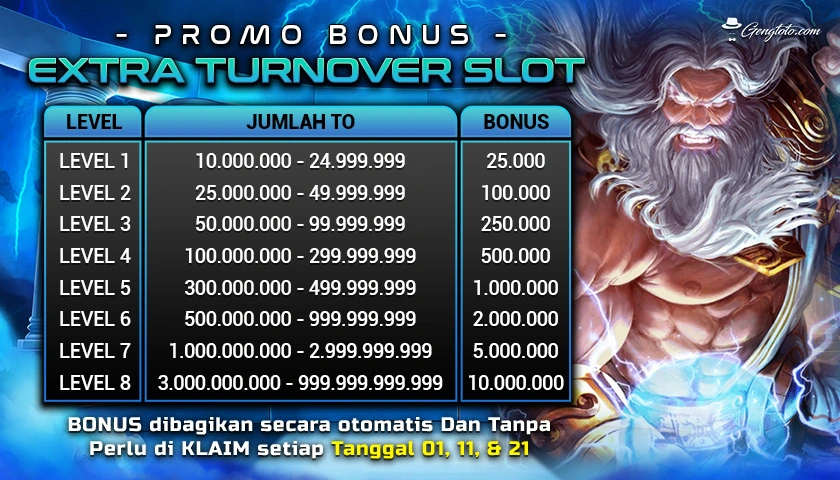 angka prediksi hari ini 59