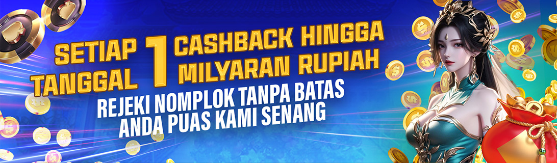 ramalan kalong hari ini 27 2