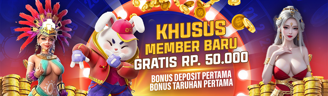 ramalan kalong hari ini 27 3